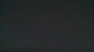 т к м в евфросину