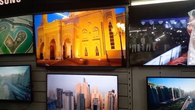 Led Tv King 👑 , Number 1 Wholesaler In Faridabad Sector 15a, Call -7290000917