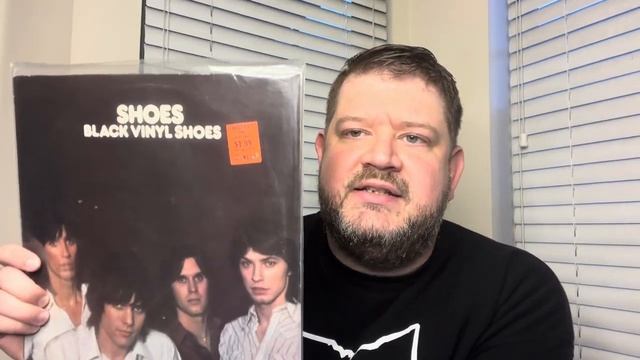 A Power Pop Primer: Through the Decades #vinyl #vinylcommunity #music #powerpop смотреть онлайн