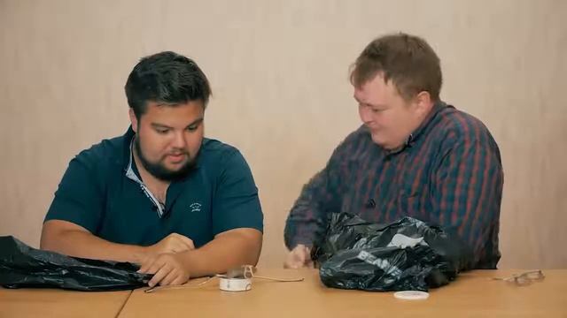 Nokia C7 Прошивка смотреть онлайн