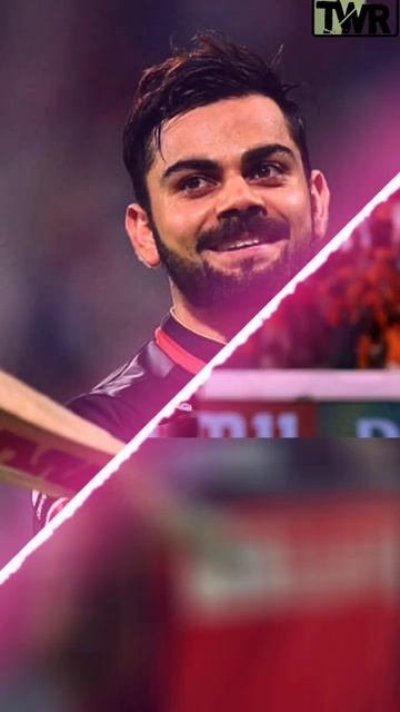 Orange Cap Winner 2008-2023 #shorts #ipl #rohitsharma #viratkohli смотреть онлайн