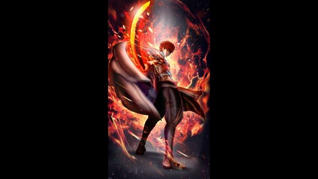 Dante en Arifureta Capitulo: 1 смотреть онлайн