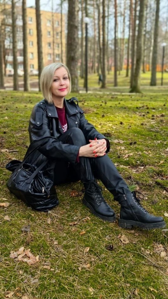 Бэкстейдж со съёмок