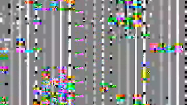 Топ фильмов 2016 смотреть онлайн