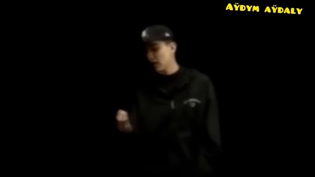 Turkmen klip - Yatdan chykmajak aydymlar (Arhiw) turkmen klip 2021 смотреть онлайн