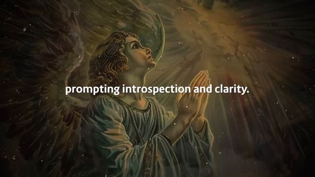 9 Major Side Effects of the June 3 Planetary Alignment 2024 смотреть онлайн