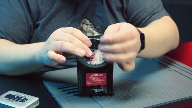 YOU WILL BURN YOUR HOUSE DOWN! - Li-Po Battery Safety Guide | Airsoft GI смотреть онлайн