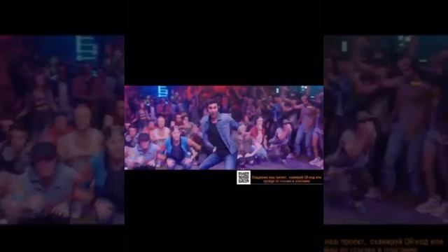 5b5f4c2e-0499-409a-be42-d89db97d9708