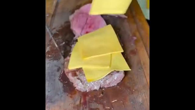 Турецкая уличная еда от шеф-поваров смотреть онлайн