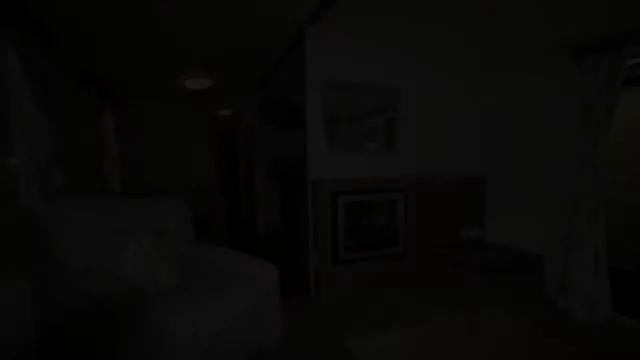 Stacaravan/chalet te koop: SWIFT BIARRITZ TYPE BIARRITZ 38/12/3 RL смотреть онлайн