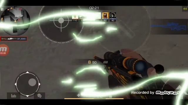 👿👿👿💯сигарету спичку 👿👿👿💯 смотреть онлайн