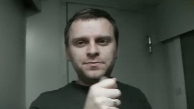 VLOG-ТУАЛЕТ ПОЕЗДА ОБЗОР.САМВЕЛ.ВОКЗАЛ ЗАПОРОЖЬЕ смотреть онлайн