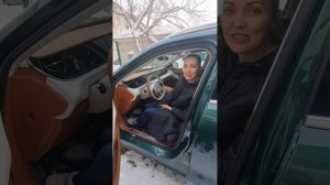 Если села батарея на voyah free apollo tech 2024. Стоит ли этого боятся или есть простой выход.?