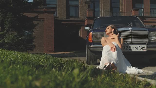 Витали и Кристина смотреть онлайн