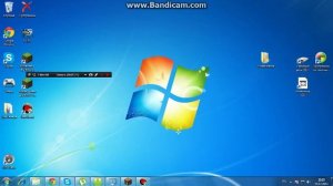 Почему не заходит На http---nnm-club.me-