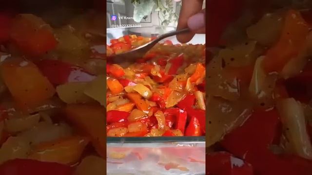 минтай под шубой смотреть онлайн