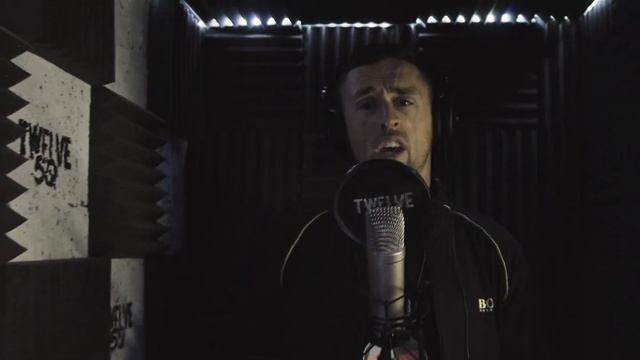FIVO - FAR NORTH FREESTYLE (S3 EP4) смотреть онлайн