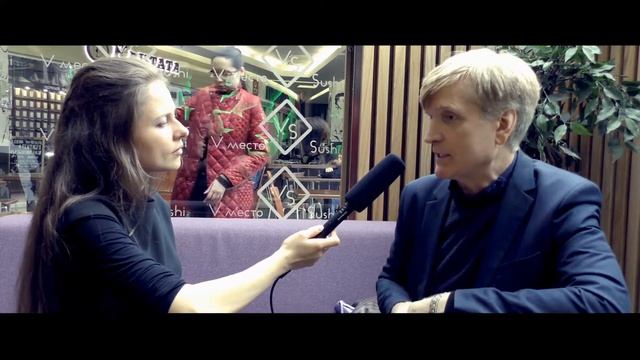 Встреча эзотериков в Москве. Николай Чадаев. 30.08.17 смотреть онлайн