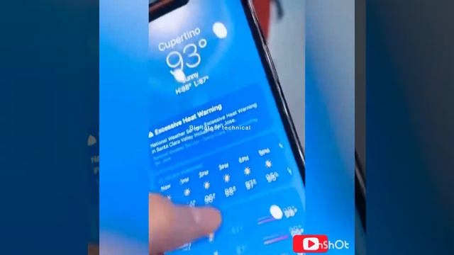 Iphone 14pro dynamic island dynamic island explain big idea ￼ Apple Subscrib ￼ big latest technica смотреть онлайн