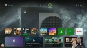 Увод покупателей 3