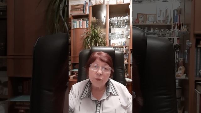 Каким будет 2022г для рождённых 22 . 02? смотреть онлайн