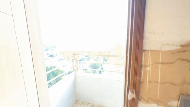 2 Bed DD Apartment - Saima Fine Tower | Shaheed e Millat Road | #rehmaniassociates смотреть онлайн