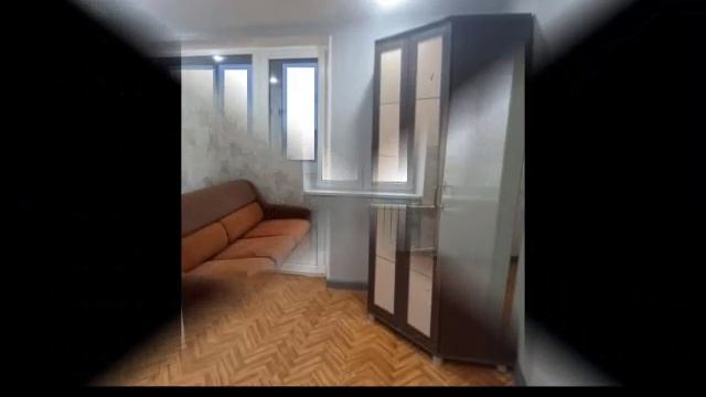 Сдам двухкомнатную квартиру и 1-2-3-комнатные в гор. Балаково 89271530261 @alekseiy_volkov_balakovo