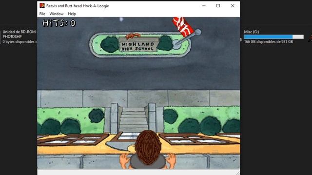 What's the oldest game that windows 10/11 can run NATIVELY? [Part 1] смотреть онлайн