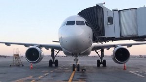 Между Екатеринбургом и Харбином запустили прямой авиарейс