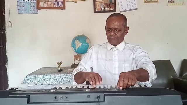 arya Dewaker suriname gharbharan chanderbhaan tel:7443883(4)