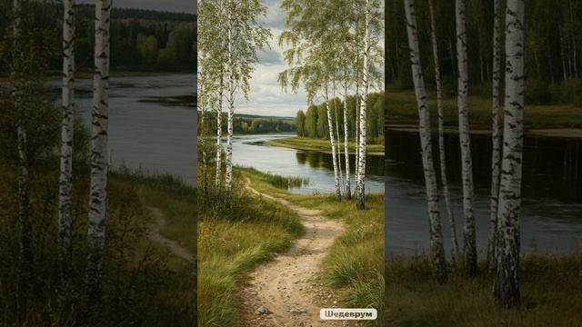 Песня Страдания. смотреть онлайн