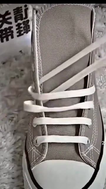 советы чек#эстетика #подпишись #shorts смотреть онлайн