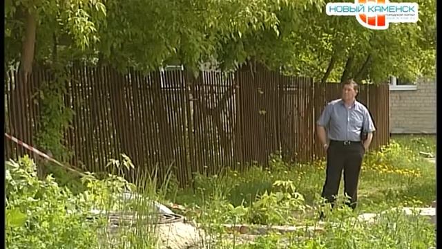 Программа 'Время по Компасу' - Гидравлические испытания (29.05.15) смотреть онлайн
