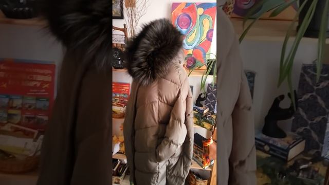 VID 20181105 102400 смотреть онлайн