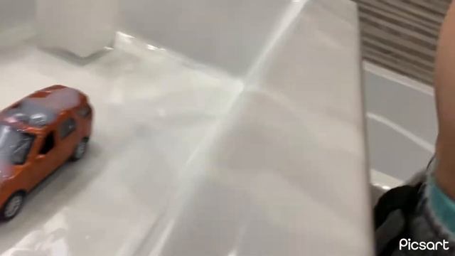 ОТКРЫЛИ авто мойку У СЕБЯ ДОМА ! смотреть онлайн