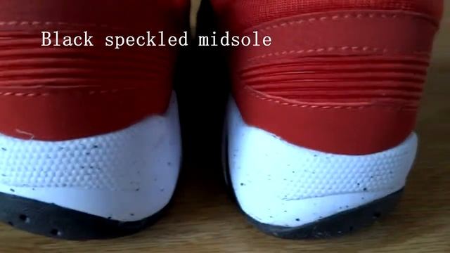 Saucony Grid 9000 review and on foot смотреть онлайн