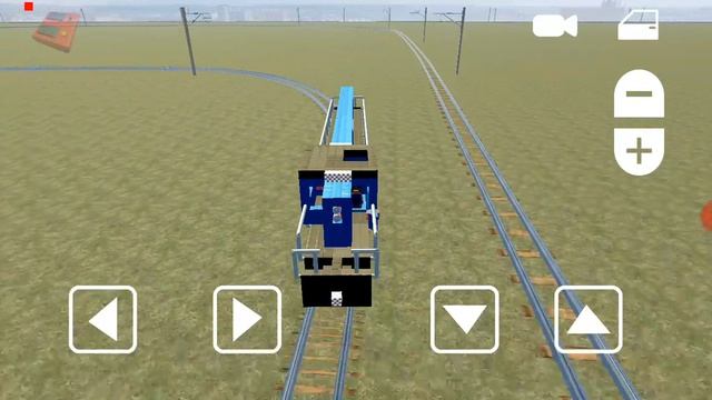 Играю в evertech sandbox смотреть онлайн