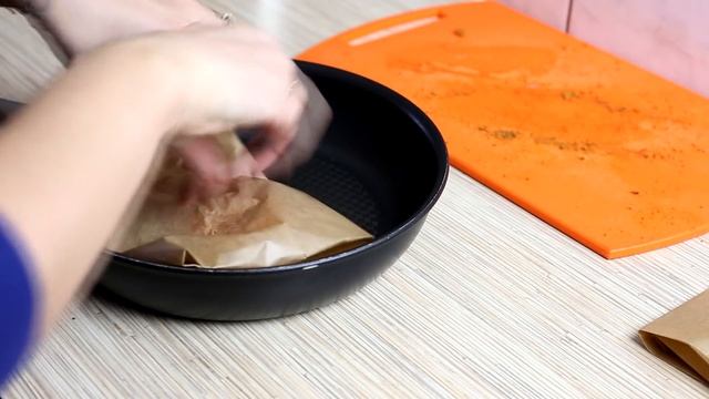 Zdrowy i pyszny obiad, który zrobisz w 15 minut | Ugotowani.tv HD смотреть онлайн