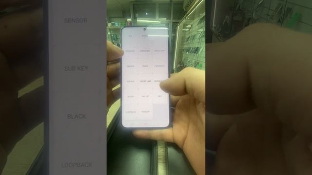 18 декабря 2023 г. смотреть онлайн