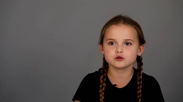 Визитка Моника Еронова 3 смотреть онлайн