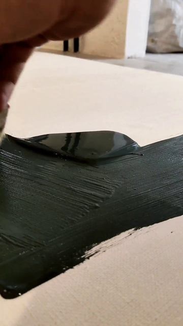 Интерьерная картина в магазин смотреть онлайн