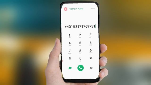Call forwarding गर्लफ्रेंड की कांल सुनो अपने फोन में #collfrwarding смотреть онлайн