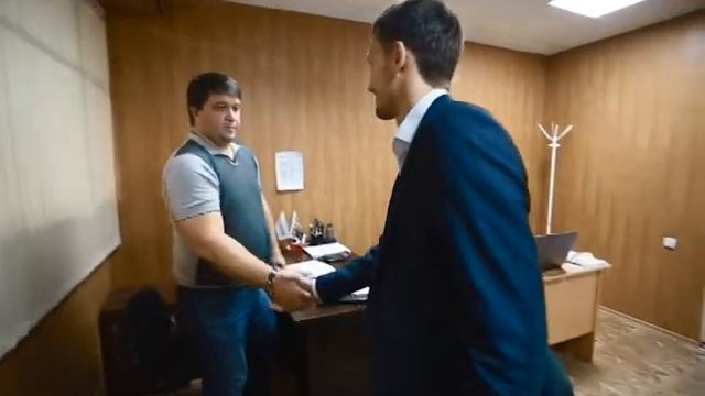 Что такое современное региональное телевидение смотреть онлайн