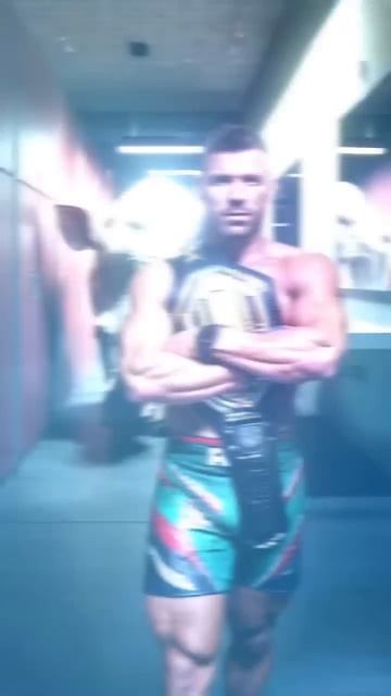 ШАРА БУЛЛЕТ, КЕЙН ВЕЛАСКЕС, ДРЮ ДОБЕР, ЖОЗЕ АЛЬДО, смотреть онлайн