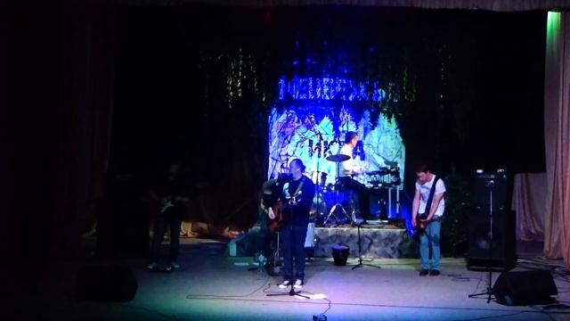 "Медвежья икра" 10 лет 6 часть смотреть онлайн