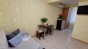 ГСК_Сокол_Адлер.mp4