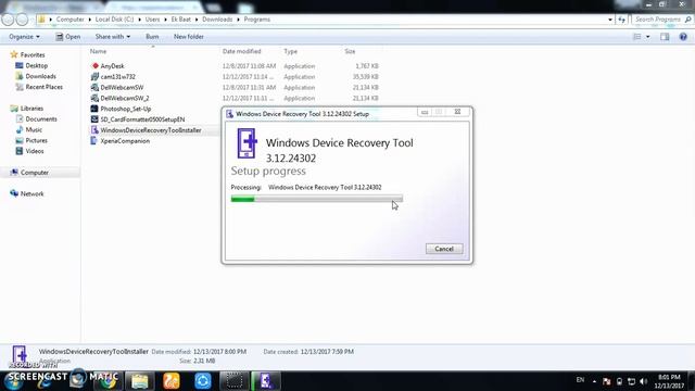 How to Flash Windows Phone | Flash HTC Windows Phone | Flash Micromax Windows Phone смотреть онлайн