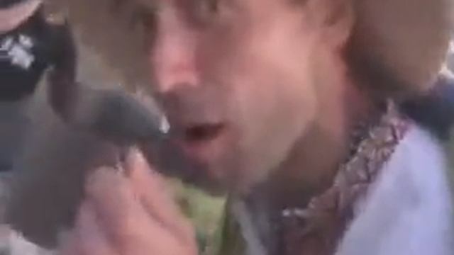 Свирж...минуты кайфа смотреть онлайн