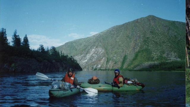 Путешествия смотреть онлайн
