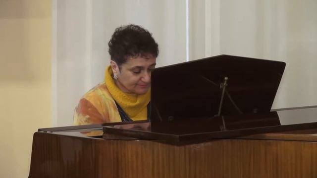 Misha Ananov Tumanian 03 11 2019 mpeg смотреть онлайн